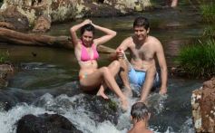 Foto de la galería: El Tabay, un destino que no podés dejar de visitar este verano