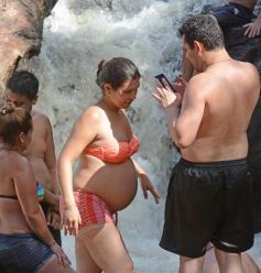 Foto de la galería: El Tabay, un destino que no podés dejar de visitar este verano