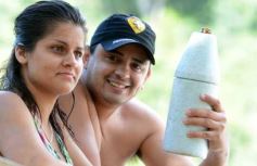 Foto de la galería: El Tabay, un destino que no podés dejar de visitar este verano