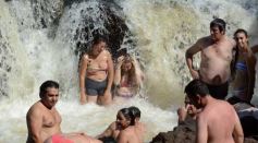 Foto de la galería: El Tabay, un destino que no podés dejar de visitar este verano