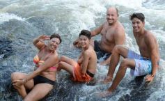 Foto de la galería: El Tabay, un destino que no podés dejar de visitar este verano