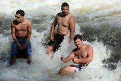 Foto de la galería: El Tabay, un destino que no podés dejar de visitar este verano