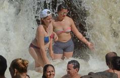 Foto de la galería: El Tabay, un destino que no podés dejar de visitar este verano