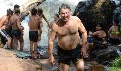 Foto de la galería: El Tabay, un destino que no podés dejar de visitar este verano