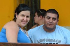 Foto de la galería: El Tabay, un destino que no podés dejar de visitar este verano