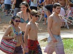 Foto de la galería: El Tabay, un destino que no podés dejar de visitar este verano