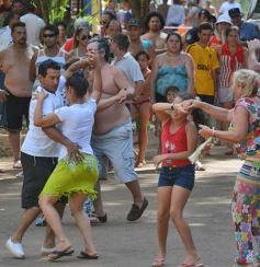 Foto de la galería: El Tabay, un destino que no podés dejar de visitar este verano