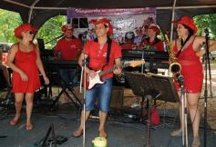 Foto de la galería: El Tabay, un destino que no podés dejar de visitar este verano