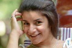 Foto de la galería: El Tabay, un destino que no podés dejar de visitar este verano