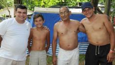 Foto de la galería: El Tabay, un destino que no podés dejar de visitar este verano