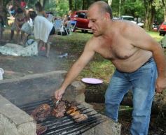 Foto de la galería: El Tabay, un destino que no podés dejar de visitar este verano