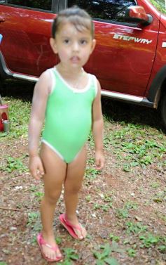 Foto de la galería: El Tabay, un destino que no podés dejar de visitar este verano