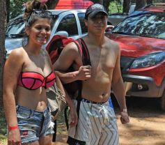 Foto de la galería: El Tabay, un destino que no podés dejar de visitar este verano