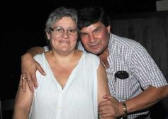 Foto de la galería: El festejo de Alicia y sus seres queridos