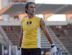 Foto de la galería: Guaraní derrotó a El Brete en su primer amistoso de la pretemporada