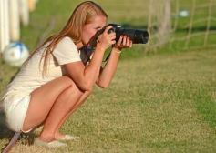 Foto de la galería: Guaraní derrotó a El Brete en su primer amistoso de la pretemporada