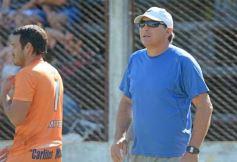 Foto de la galería: Guaraní y Mitre reeditaron un viejo clásico: terminó 3 a 3