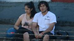 Foto de la galería: Guaraní y Mitre reeditaron un viejo clásico: terminó 3 a 3