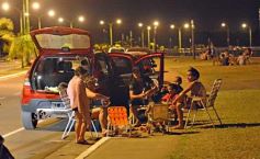 Foto de la galería: La playita de Candelaria, otro de los lugares top de este verano