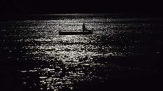 Foto de la galería: La playita de Candelaria, otro de los lugares top de este verano