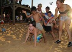 Foto de la galería: La playita de Candelaria, otro de los lugares top de este verano