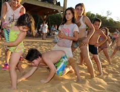Foto de la galería: La playita de Candelaria, otro de los lugares top de este verano