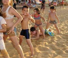 Foto de la galería: La playita de Candelaria, otro de los lugares top de este verano