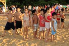 Foto de la galería: La playita de Candelaria, otro de los lugares top de este verano