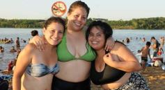 Foto de la galería: La playita de Candelaria, otro de los lugares top de este verano