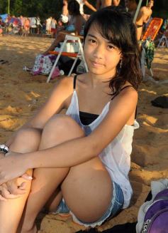 Foto de la galería: La playita de Candelaria, otro de los lugares top de este verano