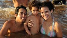 Foto de la galería: La playita de Candelaria, otro de los lugares top de este verano