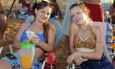 Foto de la galería: La playita de Candelaria, otro de los lugares top de este verano