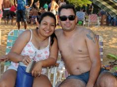 Foto de la galería: La playita de Candelaria, otro de los lugares top de este verano