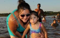 Foto de la galería: La playita de Candelaria, otro de los lugares top de este verano