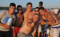 Foto de la galería: La playita de Candelaria, otro de los lugares top de este verano