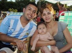Foto de la galería: La playita de Candelaria, otro de los lugares top de este verano