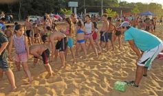 Foto de la galería: La playita de Candelaria, otro de los lugares top de este verano