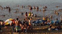 Foto de la galería: La playita de Candelaria, otro de los lugares top de este verano