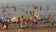Foto de la galería: La playita de Candelaria, otro de los lugares top de este verano