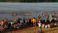 Foto de la galería: La playita de Candelaria, otro de los lugares top de este verano