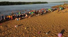 Foto de la galería: La playita de Candelaria, otro de los lugares top de este verano