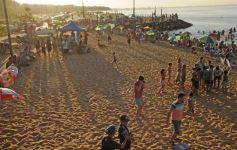 Foto de la galería: La playita de Candelaria, otro de los lugares top de este verano