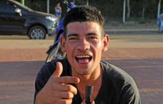 Foto de la galería: La playita de Candelaria, otro de los lugares top de este verano