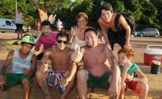 Foto de la galería: La playita de Candelaria, otro de los lugares top de este verano