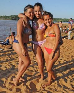 Foto de la galería: La playita de Candelaria, otro de los lugares top de este verano