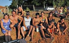 Foto de la galería: La playita de Candelaria, otro de los lugares top de este verano