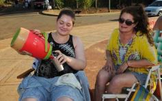 Foto de la galería: La playita de Candelaria, otro de los lugares top de este verano