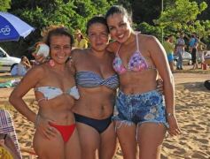 Foto de la galería: La playita de Candelaria, otro de los lugares top de este verano