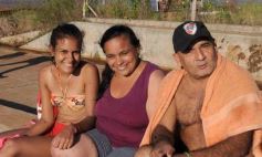 Foto de la galería: La playita de Candelaria, otro de los lugares top de este verano