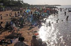 Foto de la galería: La playita de Candelaria, otro de los lugares top de este verano